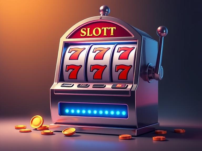 JE777