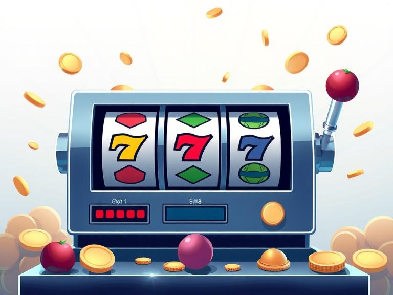 JE777